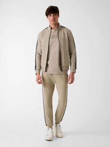 T-Shirt Avec Logo Imprimé - Guess - Modalova