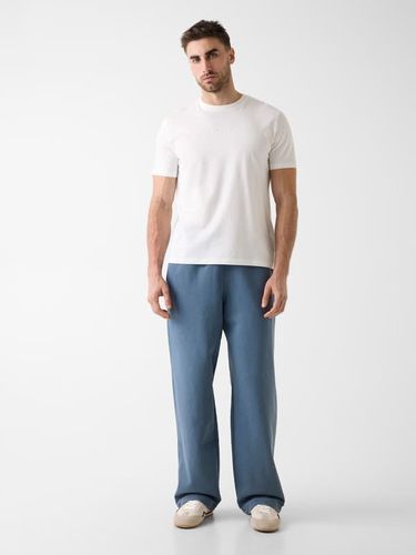 T-Shirt À Coupe Régulière - Guess - Modalova