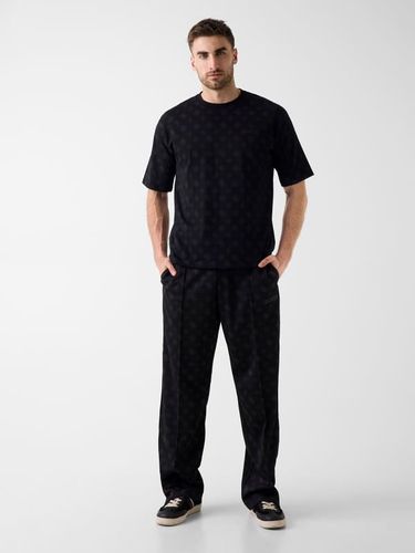 T-Shirt Logo - Guess - Modalova