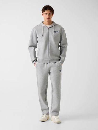 Pantalon Jambe Confortable - Guess - Modalova