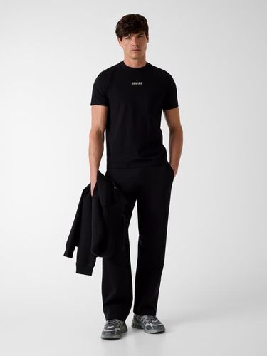 Pantalon Jambe Confortable - Guess - Modalova