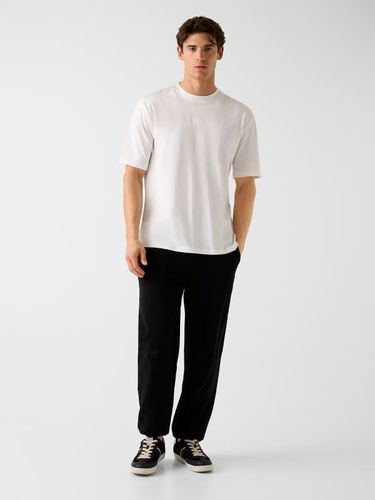 T-Shirt Coupe Régulière - Guess - Modalova