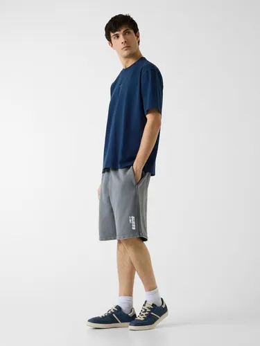 T-Shirt Coupe Régulière - Guess - Modalova