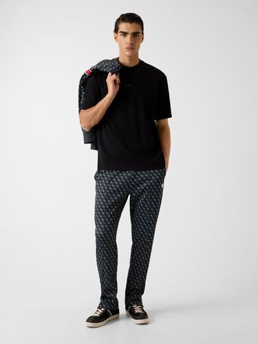 T-Shirt Coupe Régulière - Guess - Modalova