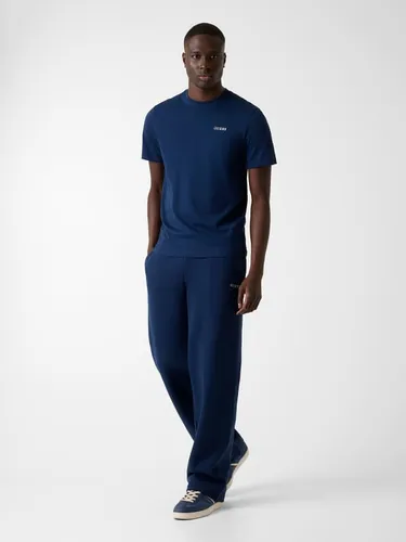 T-Shirt Coupe Régulière - Guess - Modalova