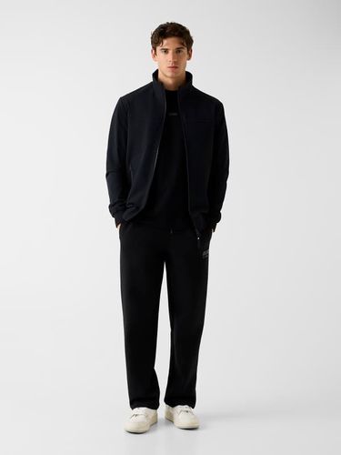 Veste En Nylon - Guess - Modalova