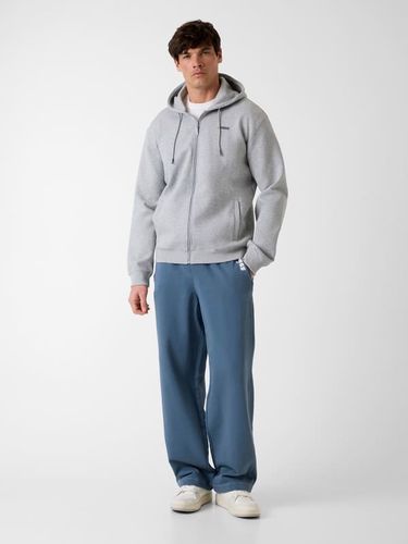 Sweat À Capuche - Guess - Modalova