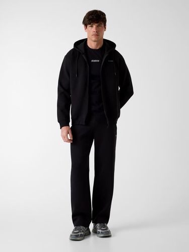 Sweat À Capuche - Guess - Modalova