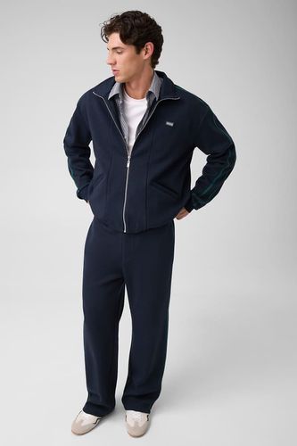 Joggers Avec Bandes Latérales - Guess - Modalova