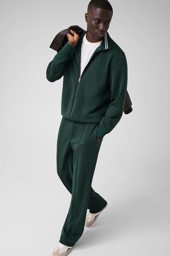 Straight Joggers Jambes - Guess - Modalova
