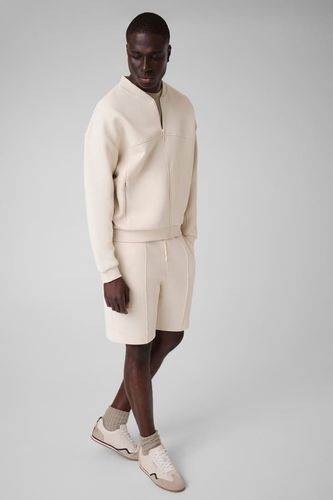 Shorts Jogger - Guess - Modalova