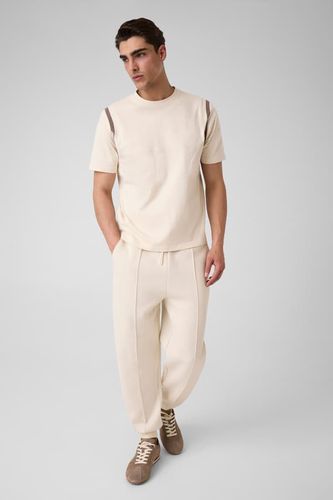 T-Shirt Regular Fit - Guess - Modalova