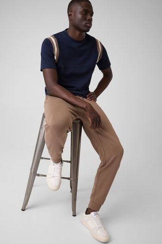 T-Shirt Regular Fit - Guess - Modalova