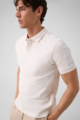 Polo - Guess - Modalova