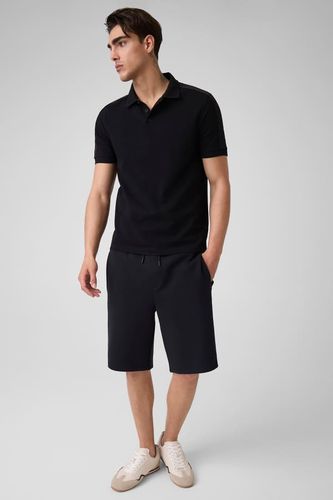 Polo - Guess - Modalova