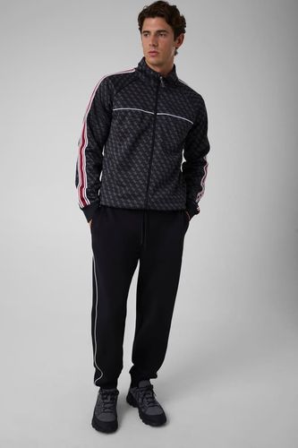 Sweat-Shirt À Col Montant - Guess - Modalova