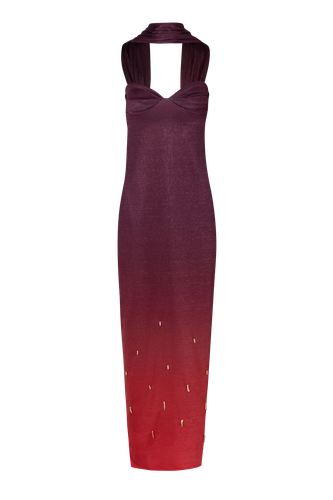 Athena Dress - BAOBAB - Modalova