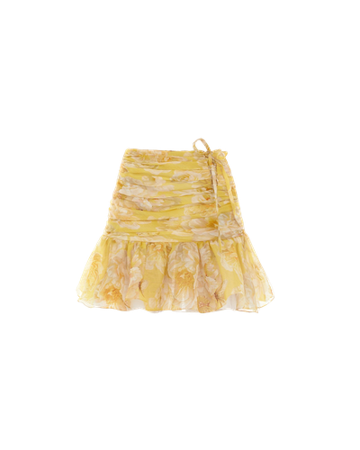 Veronique skirt - YVON - Modalova