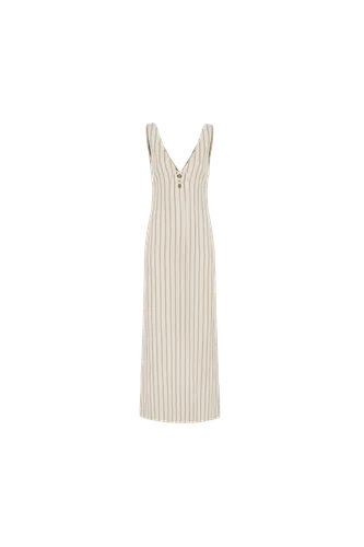 ALAIA DRESS - Occleus - Modalova