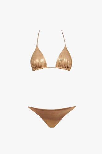 Arena Bikini in - Bottom - S - Bikini bottoms - Sara Cristina - Modalova