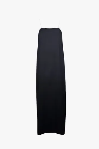 Pearl Dress in - S - Maxi dresses - Sara Cristina - Modalova