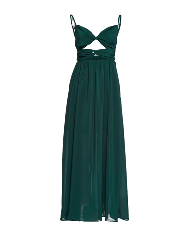 Amelia Maxi Dress - Nana's - Modalova