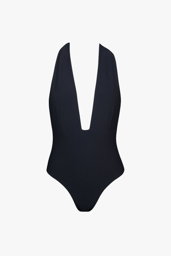 Thalassa One-Piece in - XL - Swimsuits - Sara Cristina - Modalova