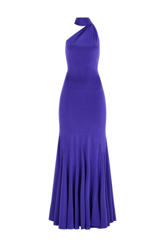 MIDNIGHT MINGLE GOWN - Khela - Modalova