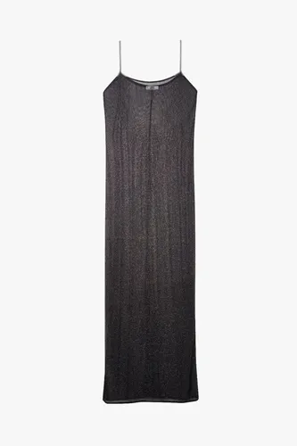 Playa Dress in - M - Midi dresses - Sara Cristina - Modalova