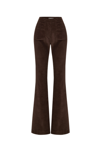 ALLEN PANTS - Occleus - Modalova