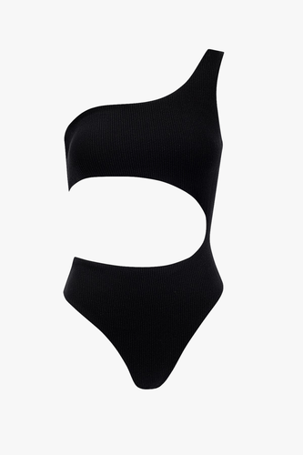 Marea One-Piece in - XS - Swimsuits - Sara Cristina - Modalova