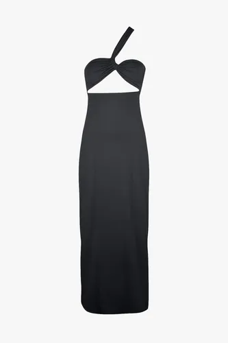 Narcissus Dress in - XS - Maxi dresses - Sara Cristina - Modalova
