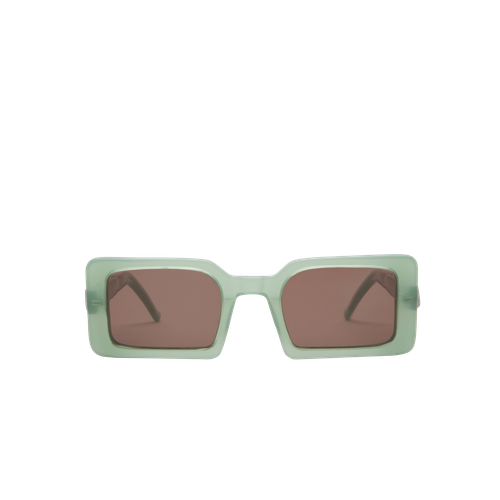 IDA - Sunglasses - L'Obscure Clarté - Modalova
