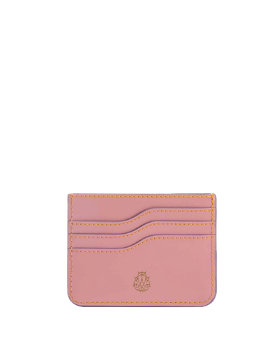 Cardholder Pink - Mietis - Modalova