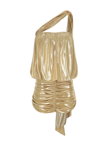 Amina Jumpsuit () - L - Jumpsuits - Nana Jacqueline - Modalova