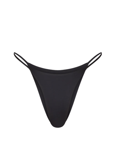 PARIS BOTTOM - XS - Bikini bottoms - Coco & Nuts - Modalova