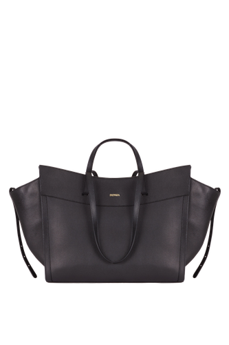 SHOPPING TOTAL PIEL | Women's Tote bags - Saonara - Modalova