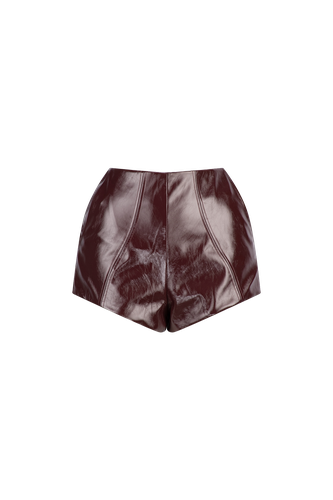 Wren Micro Shorts - XS - Mini shorts - Atoir - Modalova