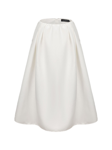 Sadie Skirt () - XS - Midi skirts - Nana Jacqueline - Modalova