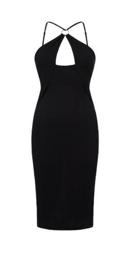 Amaya dress | Women's Dresses - DIVALO - Modalova