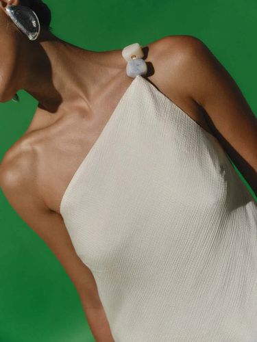 Ferrat Top | Women's Tops - BAOBAB - Modalova