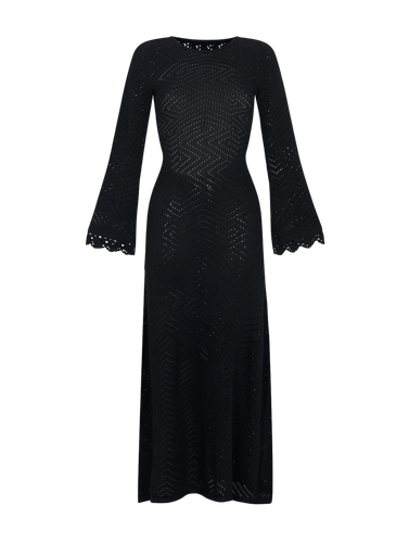 Sol Dress - | Women's Maxi dresses - Peregrina - Modalova