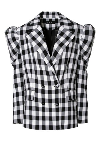 Blazer Vivienne - XS - Blazers - HALEWSKI - Modalova