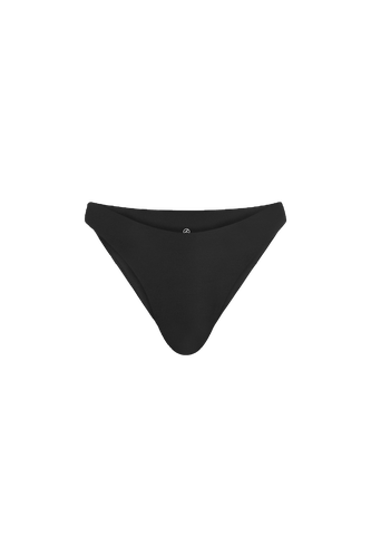CINDY BOTTOM - L - Bikini bottoms - Coco & Nuts - Modalova