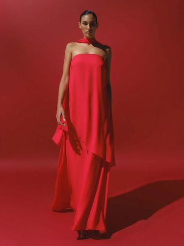 El Maxi Dress | Women's Maxi dresses - BAOBAB - Modalova