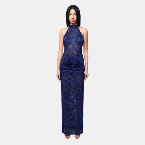 LYSSA Maxi Dress - XS - Maxi dresses - OW Collection - Modalova