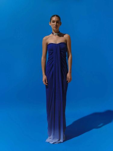 Lena Maxi Dress | Women's Maxi dresses - BAOBAB - Modalova