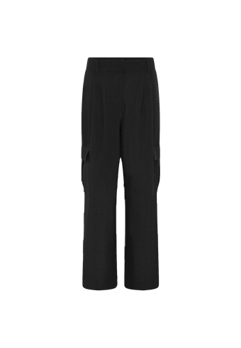 Louise Pants - | Women's Pants - HERSKIND - Modalova