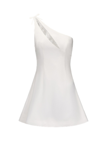 Liza Dress () | Women's Mini dresses - Nana Jacqueline - Modalova
