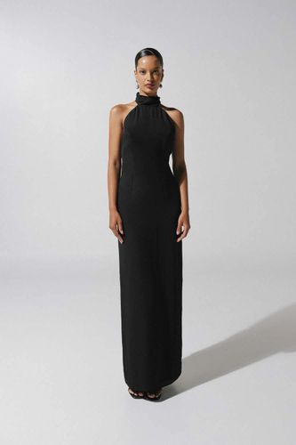 Camille Maxi Dress | Women's Clothing - BAOBAB - Modalova